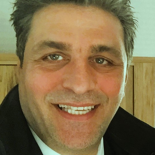 Murat Kodalci