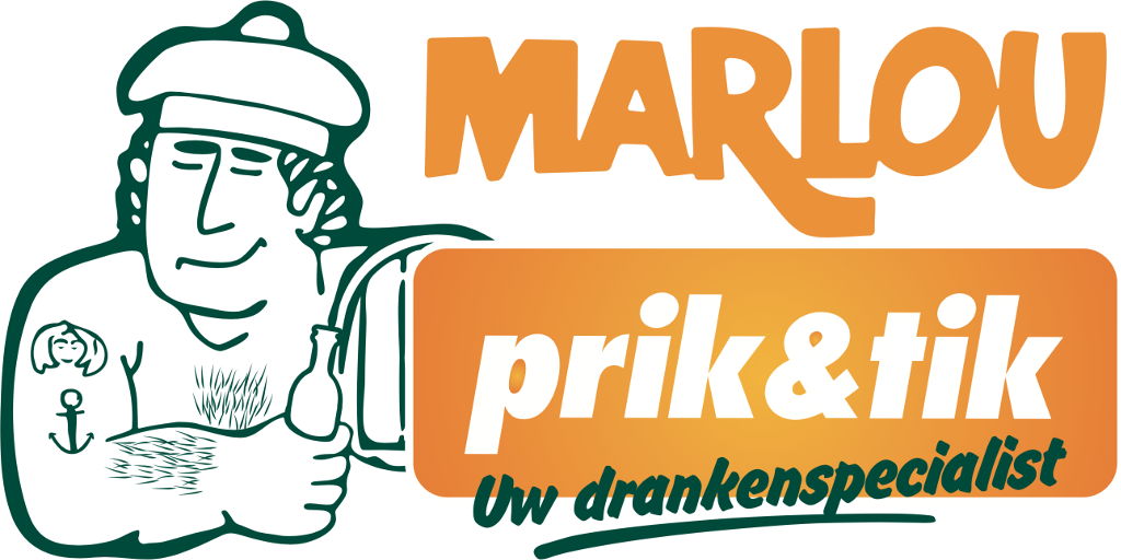 logo marlou prik&tik