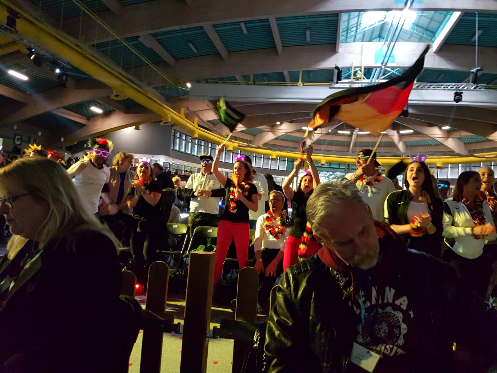 IMG-20190503-WA0008 (1)